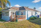 254 Basque Road - Photo 66