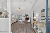 254 Basque Road - Photo 7