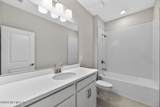358 Cherry Elm Drive - Photo 24