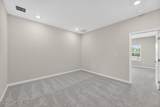 358 Cherry Elm Drive - Photo 25