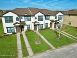 652 Drake Bay Terrace - Photo 1