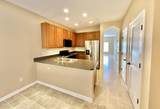 652 Drake Bay Terrace - Photo 10