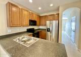 652 Drake Bay Terrace - Photo 11