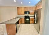 652 Drake Bay Terrace - Photo 12