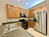 652 Drake Bay Terrace - Photo 13
