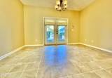 652 Drake Bay Terrace - Photo 14