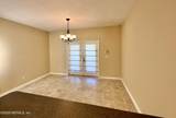652 Drake Bay Terrace - Photo 15