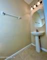 652 Drake Bay Terrace - Photo 16