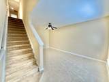652 Drake Bay Terrace - Photo 18