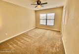 652 Drake Bay Terrace - Photo 19