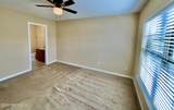 652 Drake Bay Terrace - Photo 20