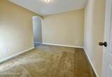 652 Drake Bay Terrace - Photo 21