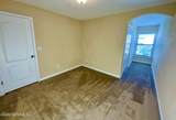 652 Drake Bay Terrace - Photo 22