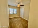 652 Drake Bay Terrace - Photo 23