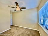 652 Drake Bay Terrace - Photo 24