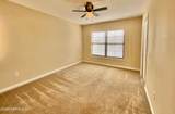 652 Drake Bay Terrace - Photo 26