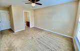 652 Drake Bay Terrace - Photo 27