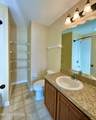 652 Drake Bay Terrace - Photo 28