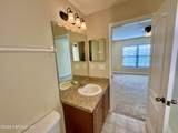 652 Drake Bay Terrace - Photo 29