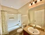 652 Drake Bay Terrace - Photo 30