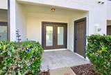 652 Drake Bay Terrace - Photo 31