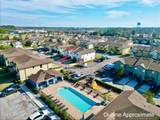 652 Drake Bay Terrace - Photo 37