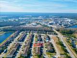652 Drake Bay Terrace - Photo 40