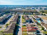 652 Drake Bay Terrace - Photo 45
