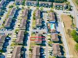 652 Drake Bay Terrace - Photo 46