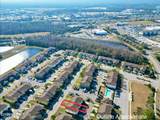652 Drake Bay Terrace - Photo 47