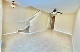 652 Drake Bay Terrace - Photo 5
