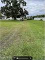 9924 Penninsular Drive - Photo 1