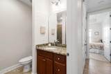 4300 South Beach Parkway - Photo 17