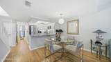 890 A1a Beach Boulevard - Photo 11