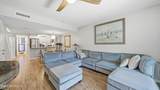 890 A1a Beach Boulevard - Photo 13