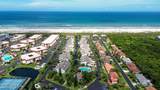 890 A1a Beach Boulevard - Photo 2