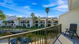 890 A1a Beach Boulevard - Photo 22