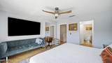 890 A1a Beach Boulevard - Photo 24