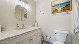 890 A1a Beach Boulevard - Photo 28