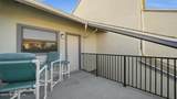 890 A1a Beach Boulevard - Photo 31