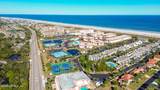 890 A1a Beach Boulevard - Photo 43