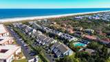 890 A1a Beach Boulevard - Photo 44