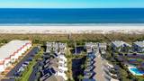890 A1a Beach Boulevard - Photo 45