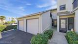 890 A1a Beach Boulevard - Photo 48