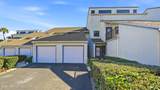 890 A1a Beach Boulevard - Photo 49