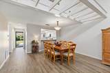 501 Quail Pointe Lane - Photo 10