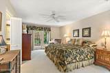 501 Quail Pointe Lane - Photo 11