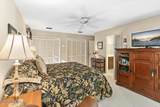 501 Quail Pointe Lane - Photo 12