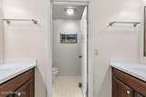 501 Quail Pointe Lane - Photo 15