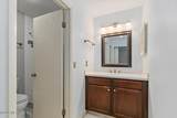 501 Quail Pointe Lane - Photo 18